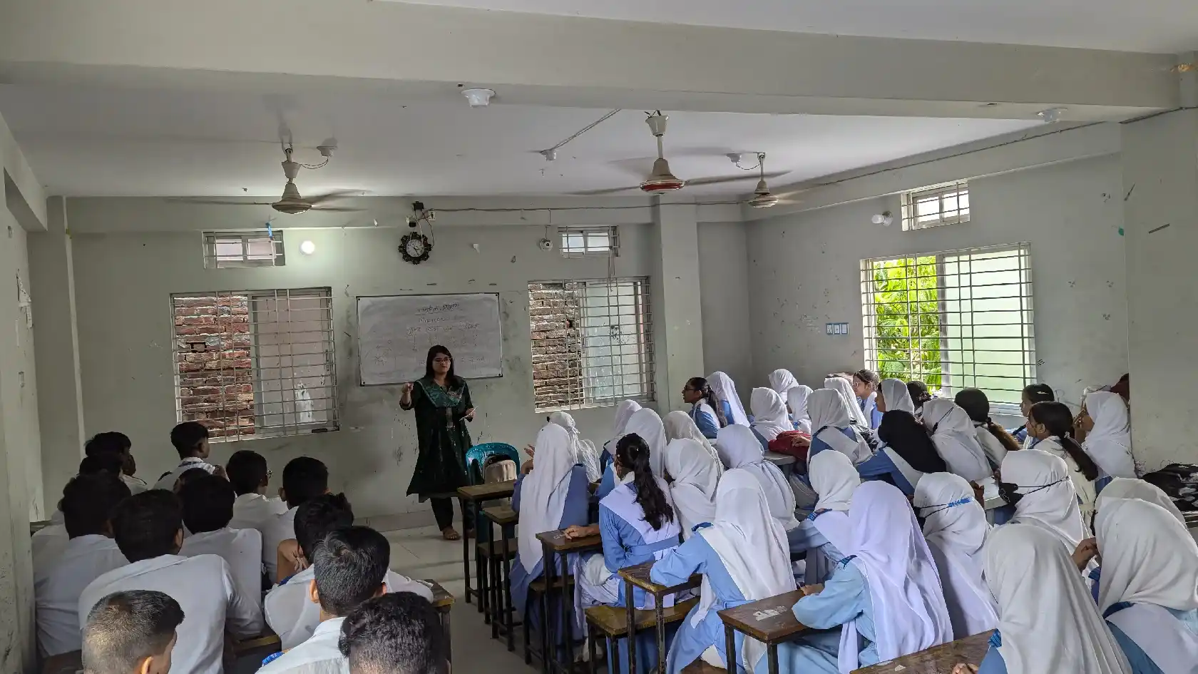 PXL_20240926_060811165 copy